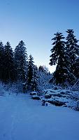 2013 12 27 A